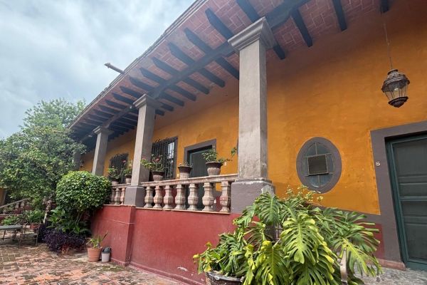 LOCAL COMERCIAL SAUTTO